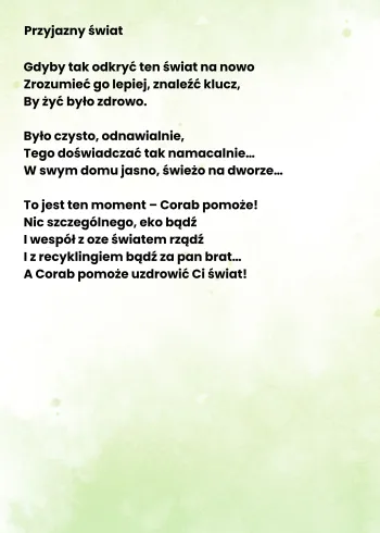Zdjęcie 1