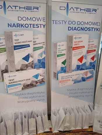Zdjęcie 3