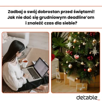 Zdjęcie 0