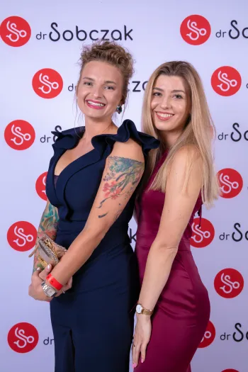 Zdjęcie 4