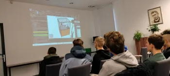 Zdjęcie 1