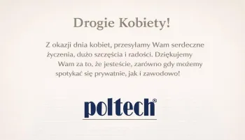 Zdjęcie 0