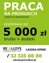 Zdjęcie 0
