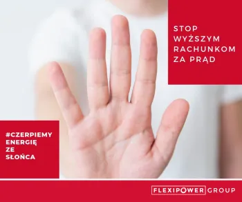 Zdjęcie 0