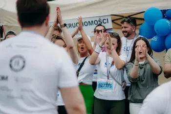 Zdjęcie 3
