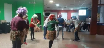Zdjęcie 1