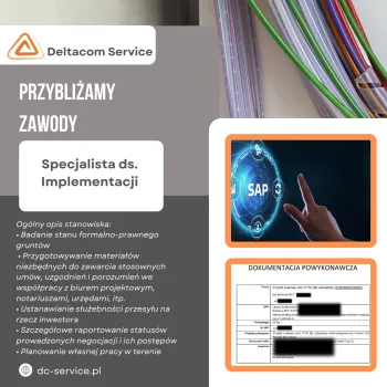 Zdjęcie 0