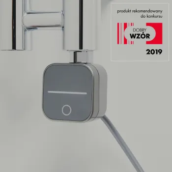 Zdjęcie 2