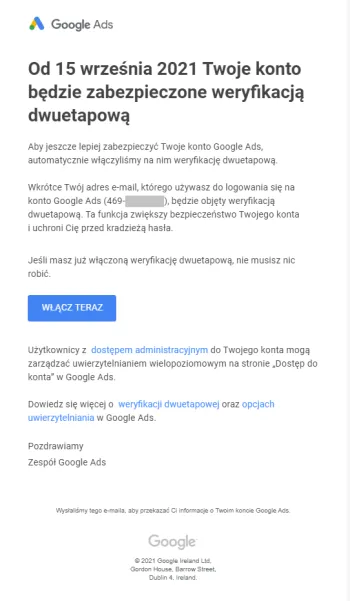 Zdjęcie 0