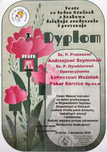 Zdjęcie 2