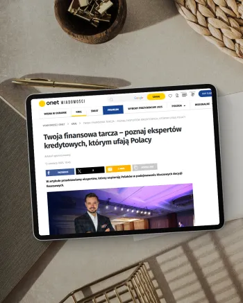Zdjęcie 0