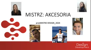 Zdjęcie 2