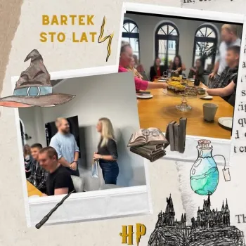 Zdjęcie 2