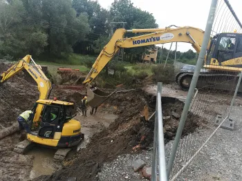 Zdjęcie 6