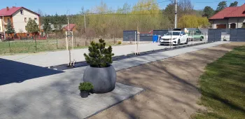 Zdjęcie 1