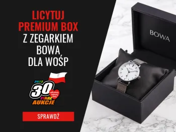 Zdjęcie 0
