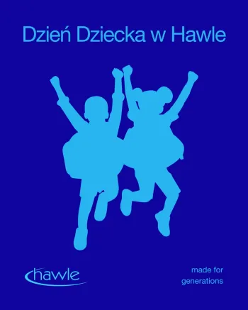 Zdjęcie 0