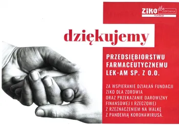 Zdjęcie 0