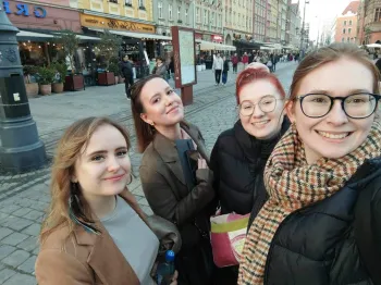 Zdjęcie 0
