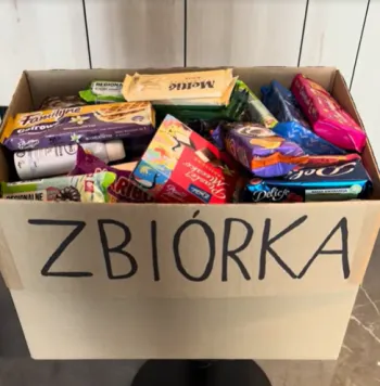 Zdjęcie 2
