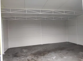 Zdjęcie 0