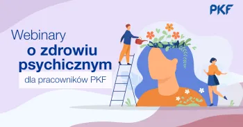 Zdjęcie 0
