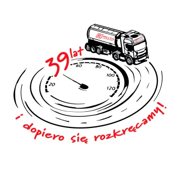 Zdjęcie 0