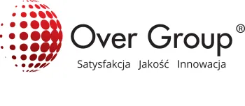 Zdjęcie 0