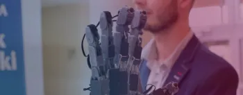 Zdjęcie 0