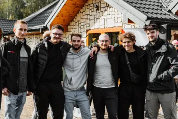 Zdjęcie 0
