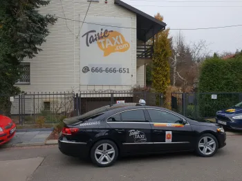 Zdjęcie 1