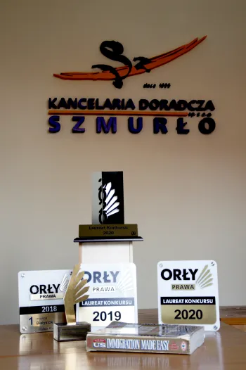 Zdjęcie 2