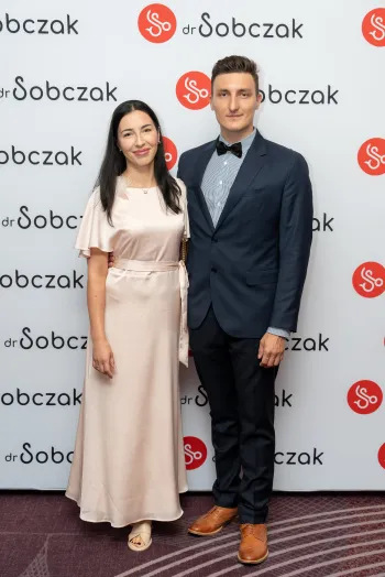 Zdjęcie 6