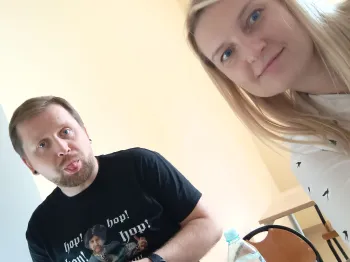 Zdjęcie 1