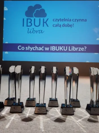 Zdjęcie 2
