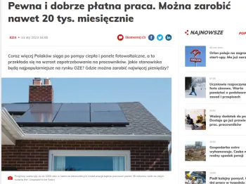 Zdjęcie 0