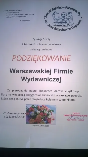 Zdjęcie 0