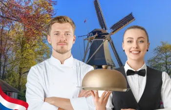 Zdjęcie 0