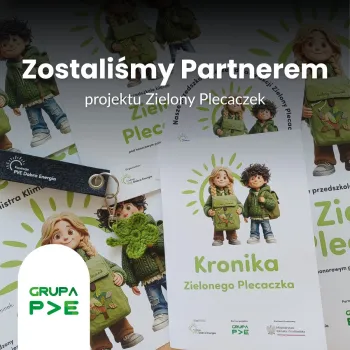 Zdjęcie 0