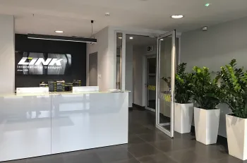 Zdjęcie 2