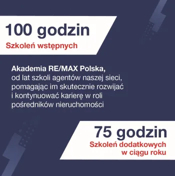 Zdjęcie 1
