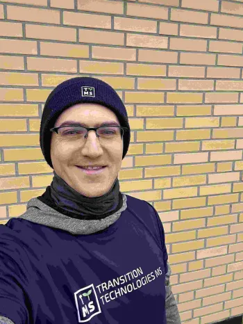 Zdjęcie 4
