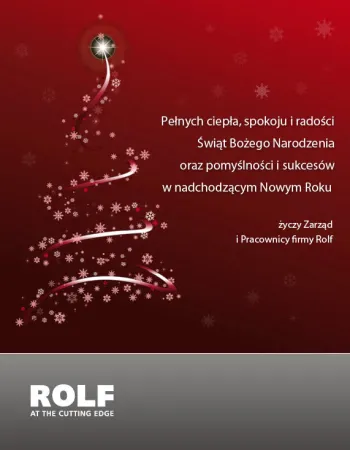 Zdjęcie 0