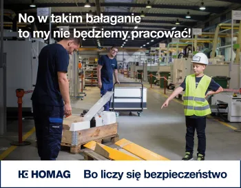 Zdjęcie 4