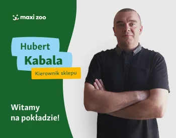 Zdjęcie 0