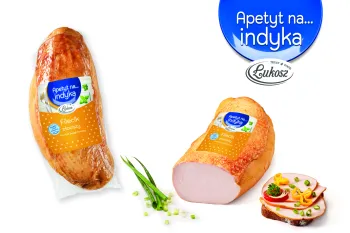 Zdjęcie 0