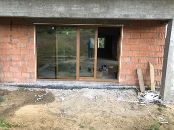 Zdjęcie 3