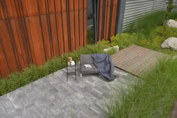 Zdjęcie 2