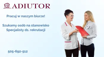 Zdjęcie 0
