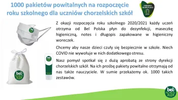 Zdjęcie 0